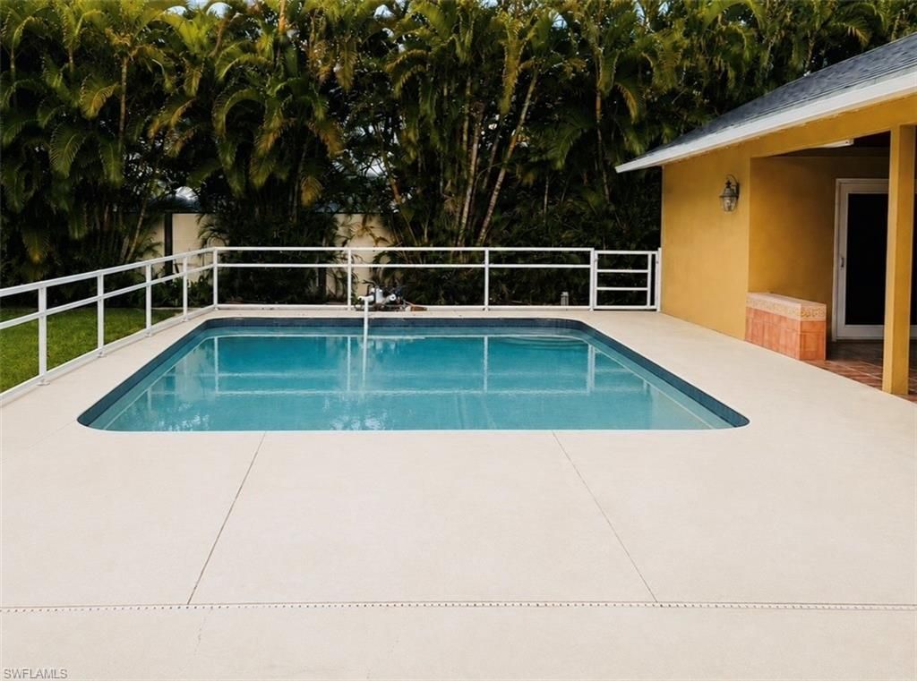 1357 Osceola Dr, Fort Myers, FL 33901 Photo