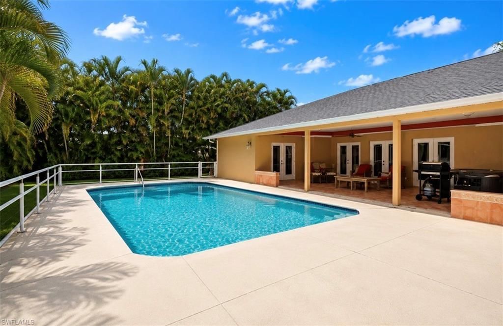 1357 Osceola Dr, Fort Myers, FL 33901 Photo