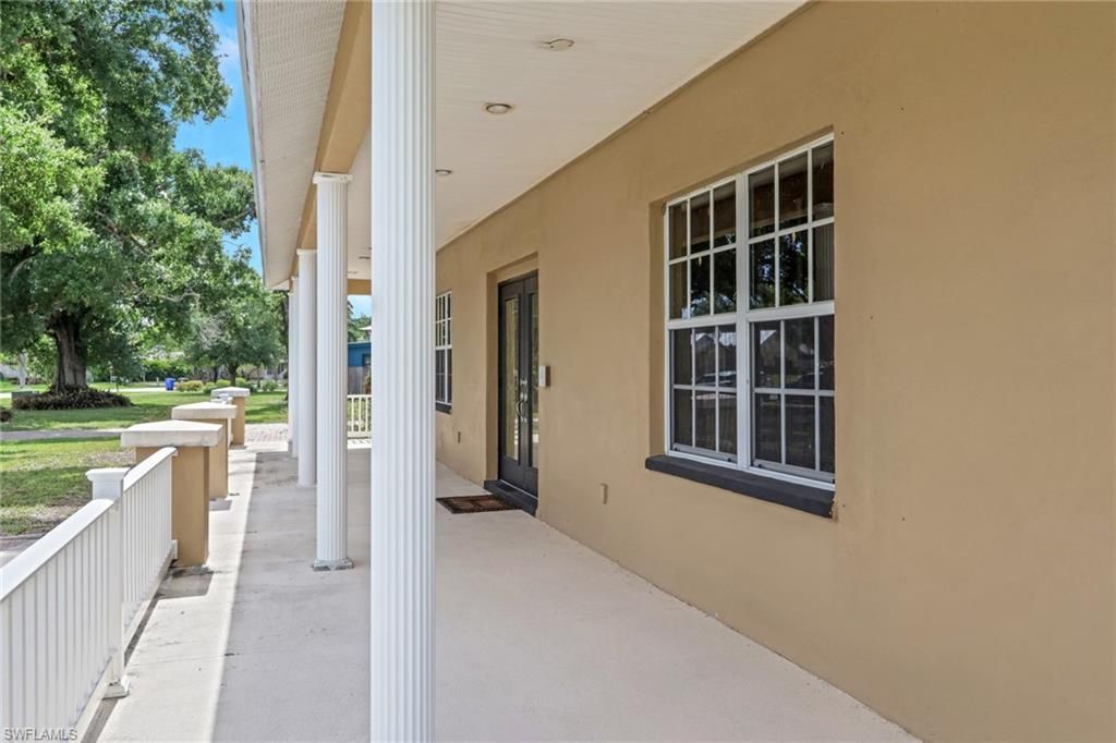 1357 Osceola Dr, Fort Myers, FL 33901 Photo