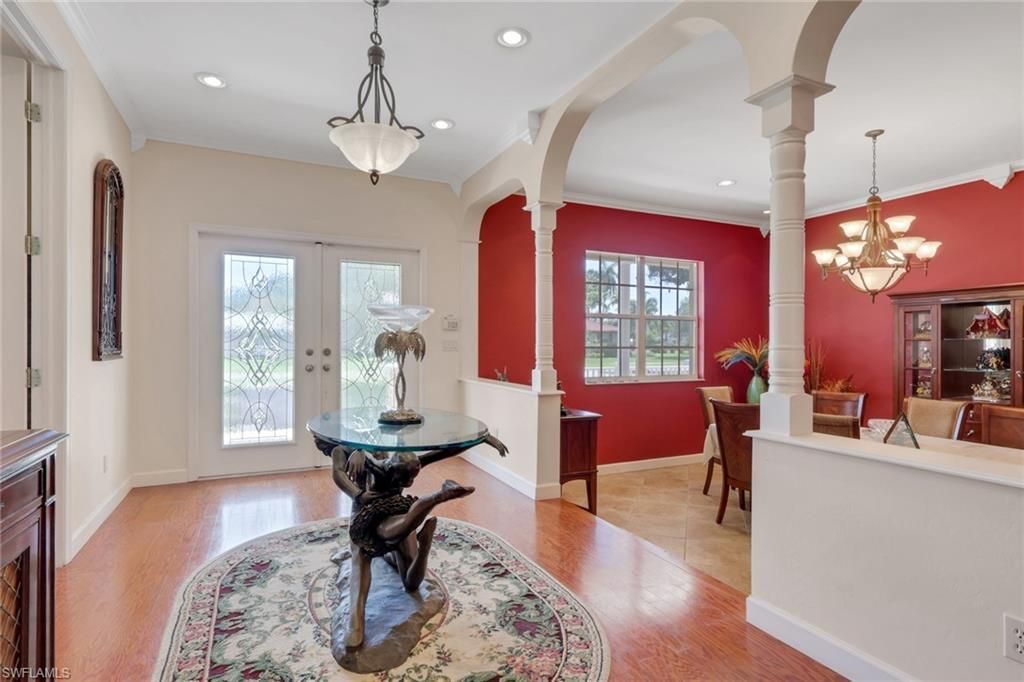 1357 Osceola Dr, Fort Myers, FL 33901 Photo