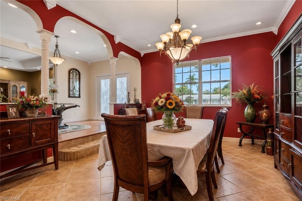 1357 Osceola Dr, Fort Myers, FL 33901 Photo