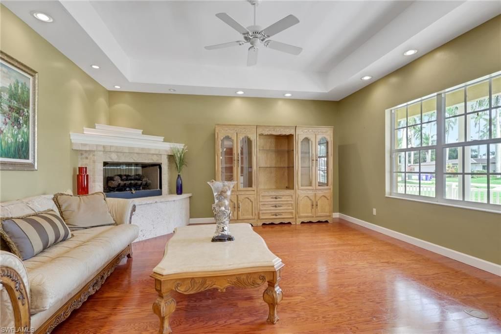 1357 Osceola Dr, Fort Myers, FL 33901 Photo