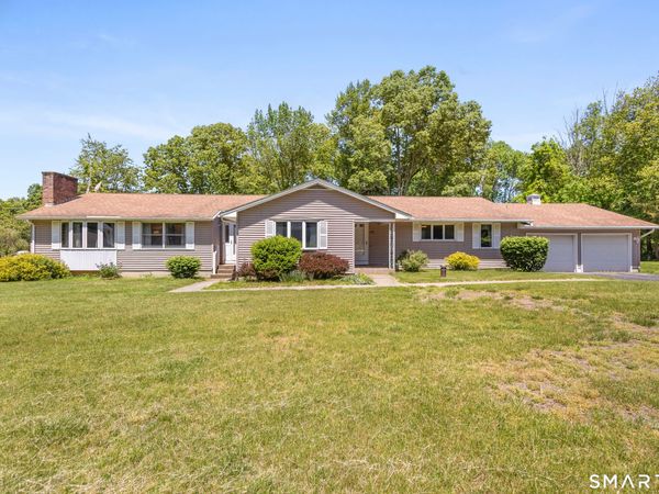 10 Whip Poor Will, Plainfield, CT 06354