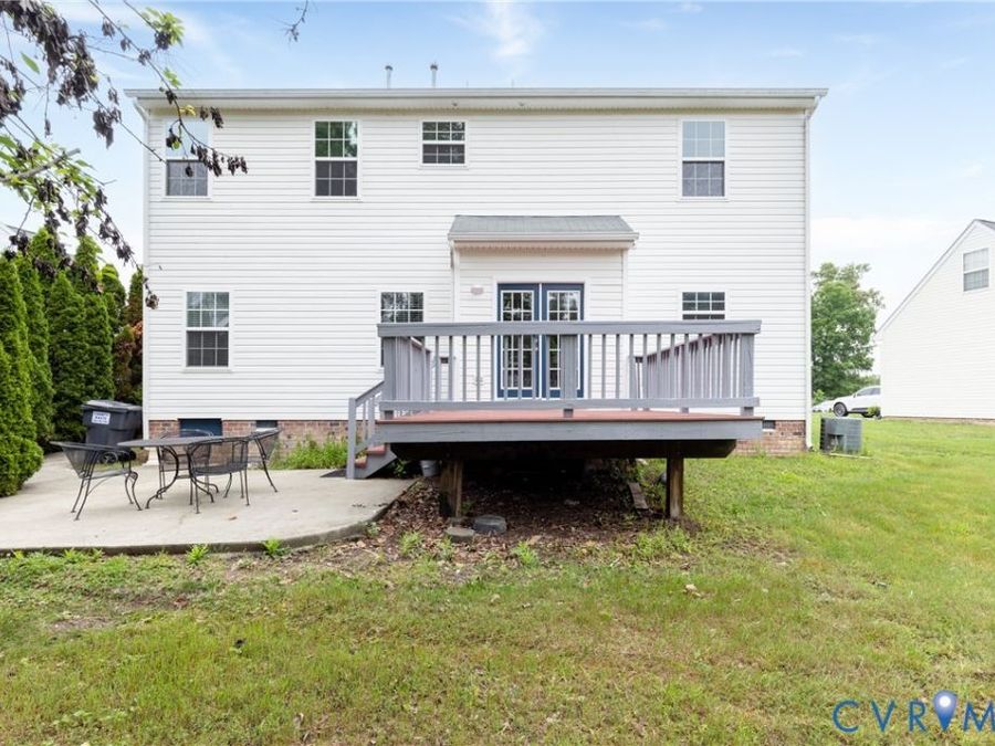 Property Image 42