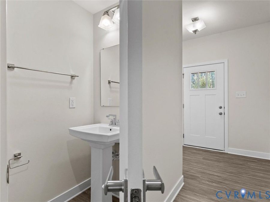 Property Image 16