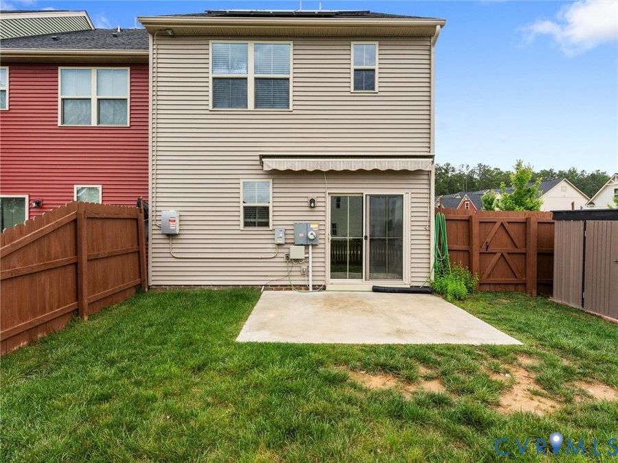 Property Image 35