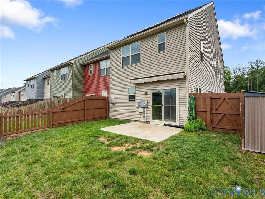 Property Image 37