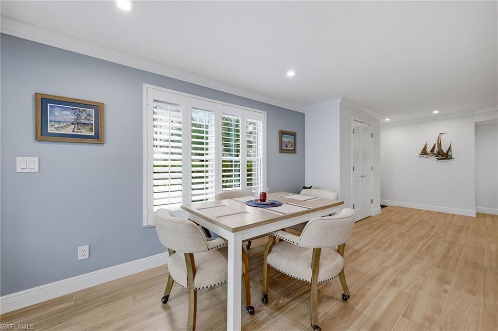 2875 Gulf Shore Blvd N, Unit 106, Naples, FL 34103 Photo