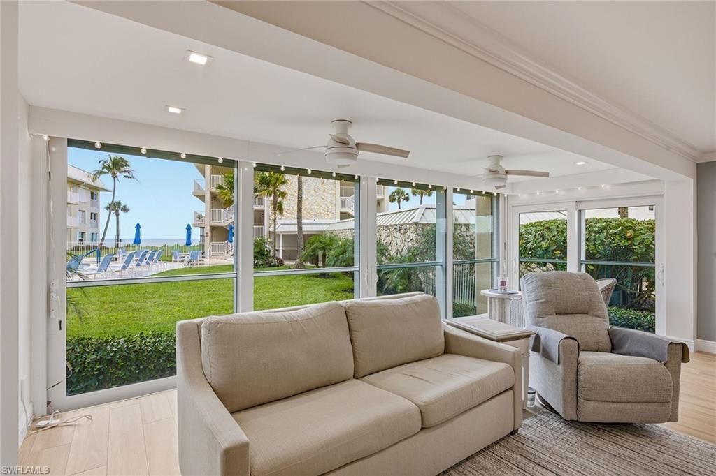 2875 Gulf Shore Blvd N, Unit 106, Naples, FL 34103 Photo
