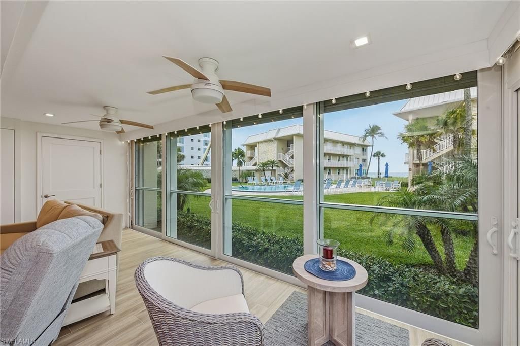 2875 Gulf Shore Blvd N, Unit 106, Naples, FL 34103 Photo