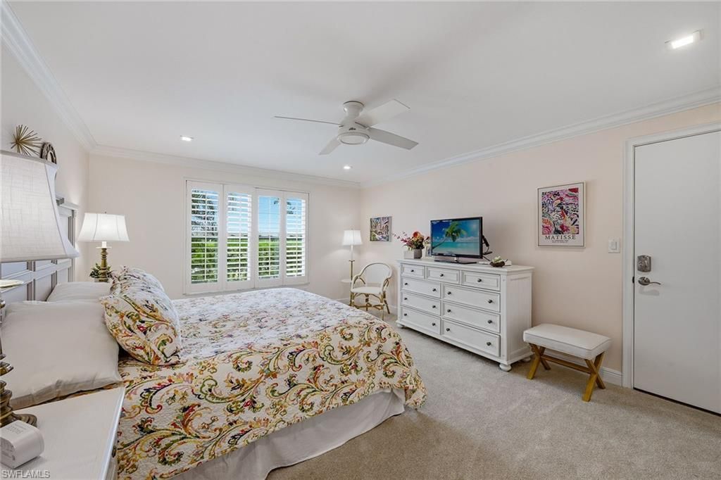 2875 Gulf Shore Blvd N, Unit 106, Naples, FL 34103 Photo