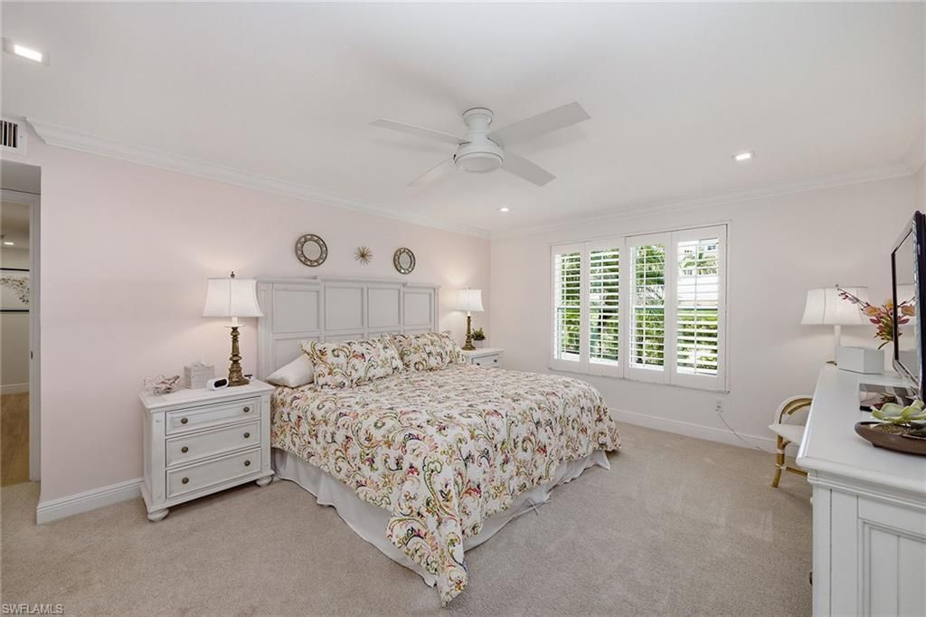 2875 Gulf Shore Blvd N, Unit 106, Naples, FL 34103 Photo