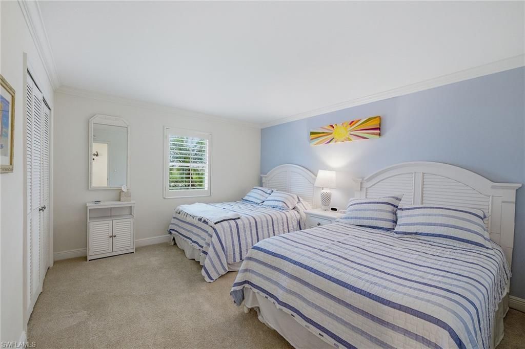2875 Gulf Shore Blvd N, Unit 106, Naples, FL 34103 Photo