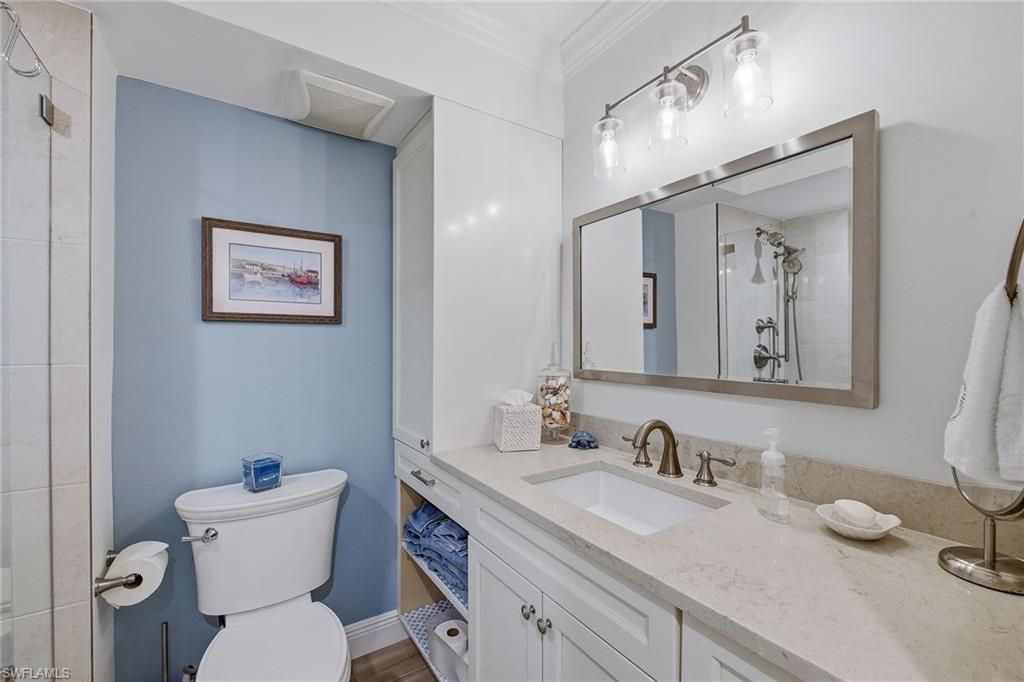 2875 Gulf Shore Blvd N, Unit 106, Naples, FL 34103 Photo