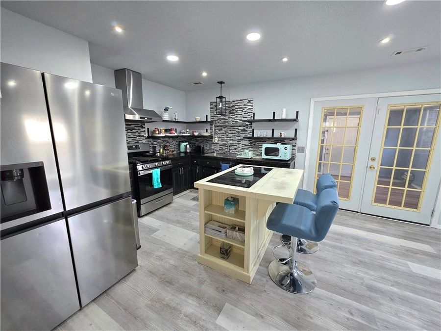 Property Image 30