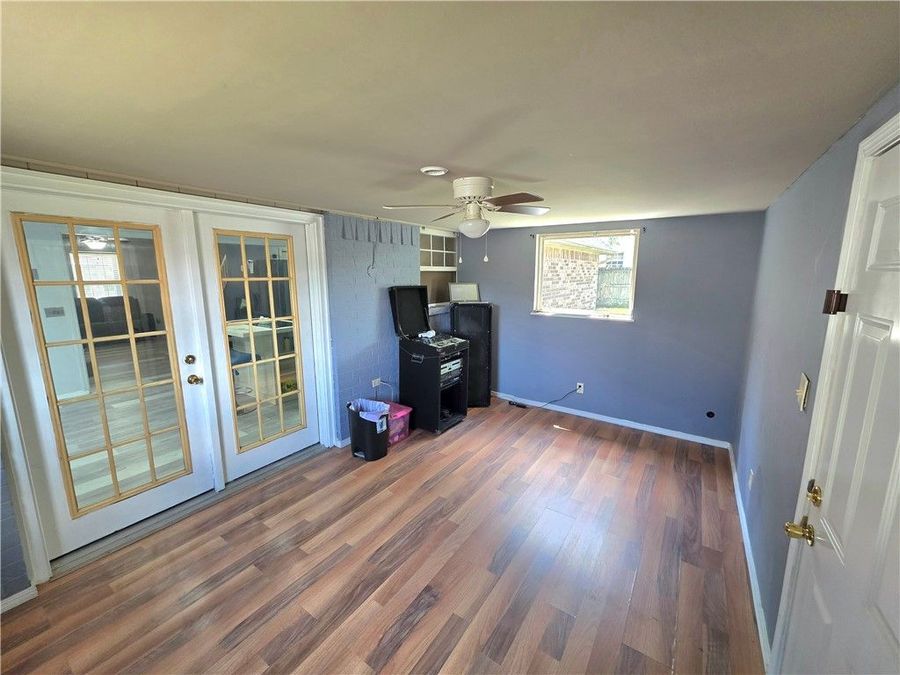 Property Image 41