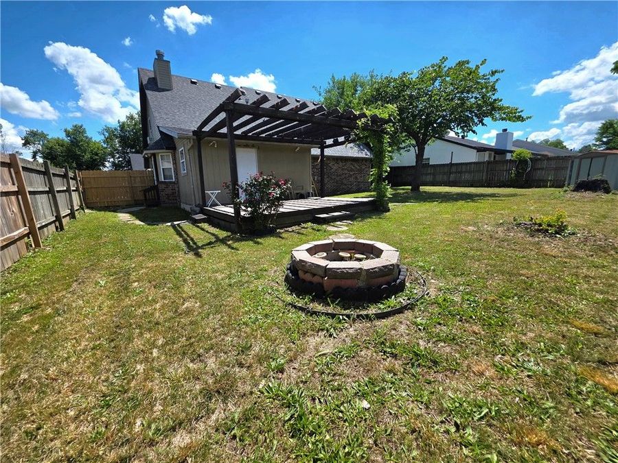 Property Image 55