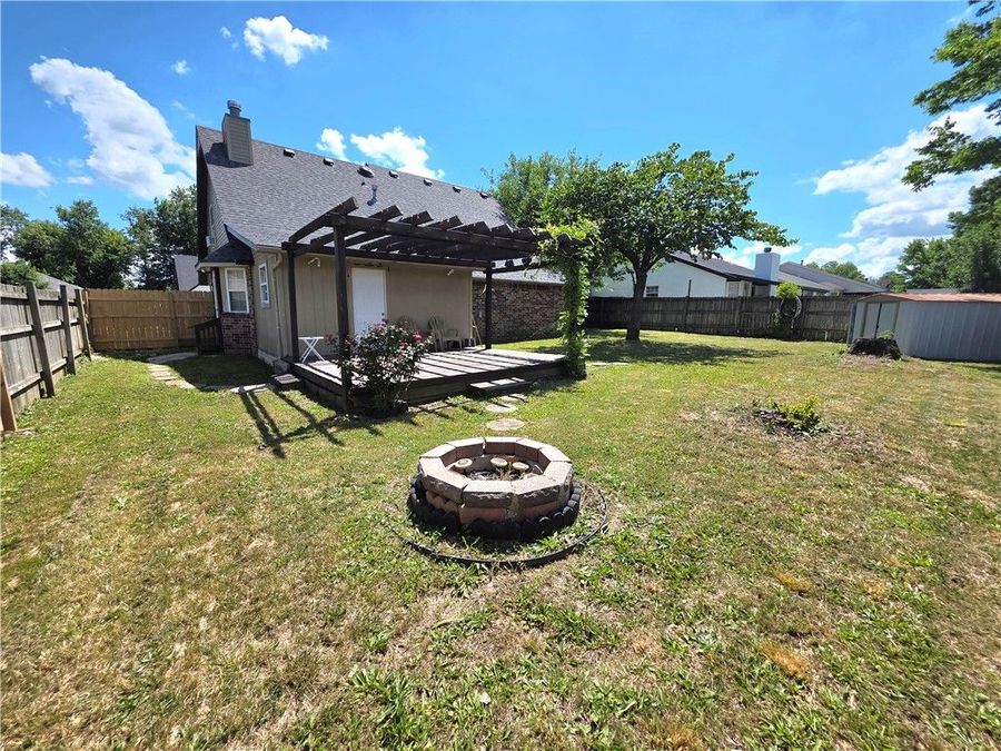 Property Image 56