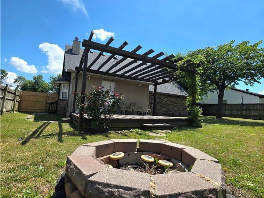 Property Image 57