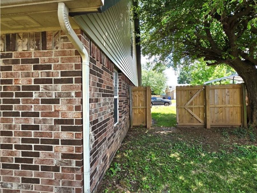 Property Image 59