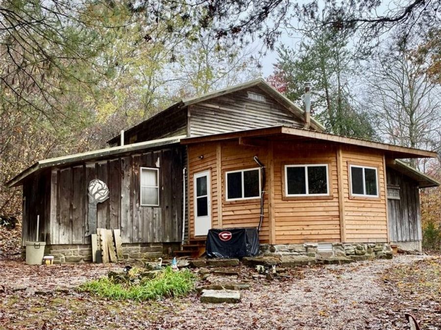 Property Image 18