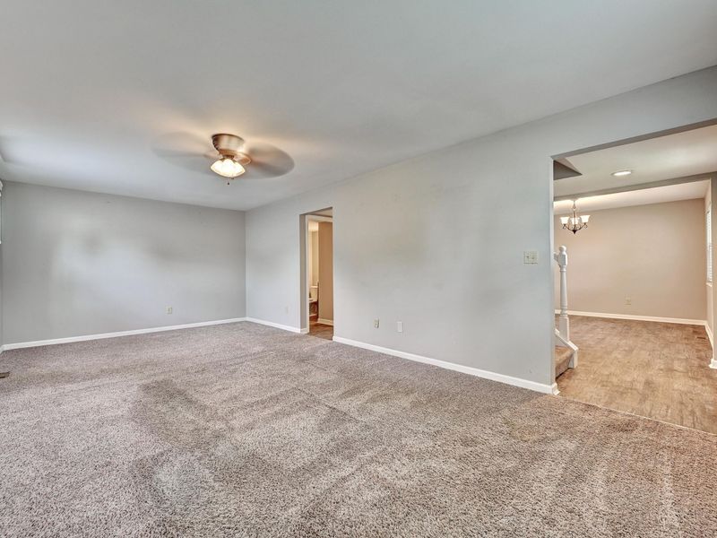 234 Merravay Drive, Florence, KY 41042 Photo 10