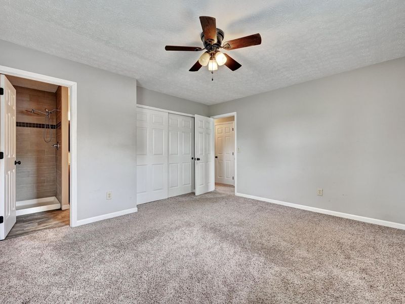 234 Merravay Drive, Florence, KY 41042 Photo 12