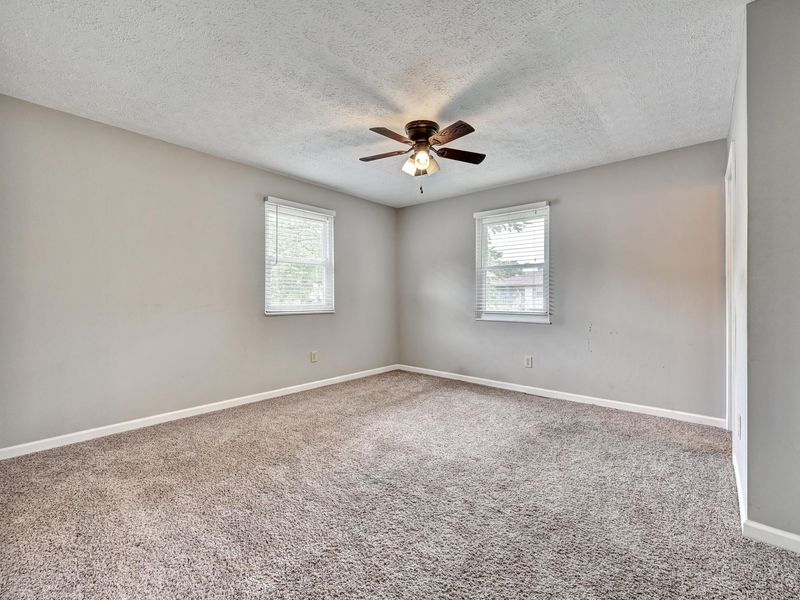 234 Merravay Drive, Florence, KY 41042 Photo 13