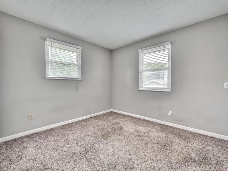 234 Merravay Drive, Florence, KY 41042 Photo 15