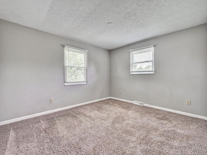 234 Merravay Drive, Florence, KY 41042 Photo 16