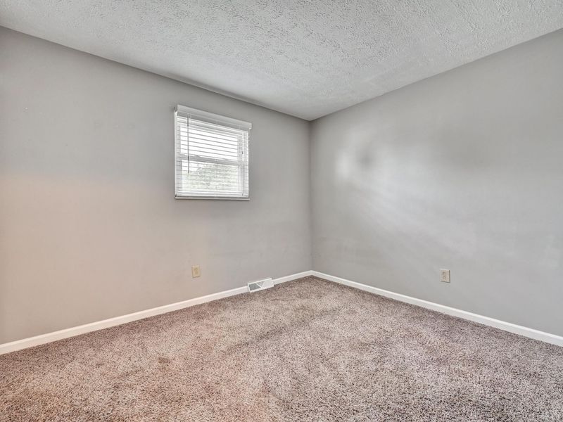 234 Merravay Drive, Florence, KY 41042 Photo 17