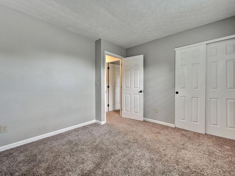234 Merravay Drive, Florence, KY 41042 Photo 18