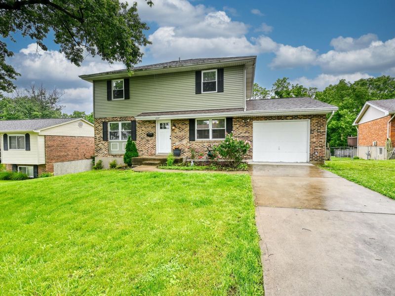 234 Merravay Drive, Florence, KY 41042 Photo 2