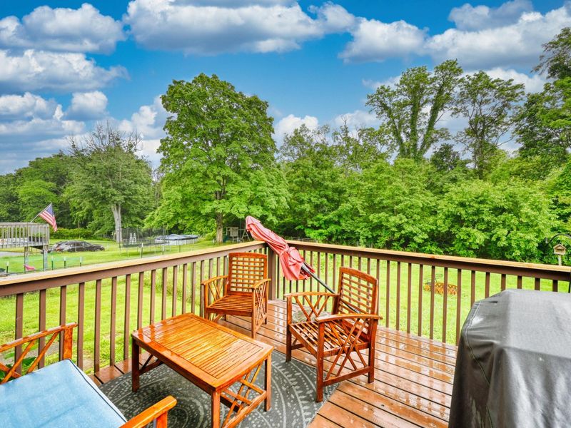 234 Merravay Drive, Florence, KY 41042 Photo 21