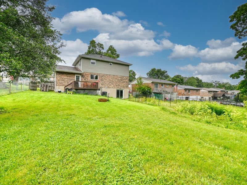 234 Merravay Drive, Florence, KY 41042 Photo 24