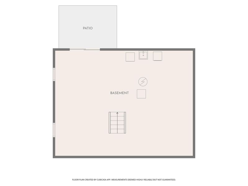 234 Merravay Drive, Florence, KY 41042 Photo 27