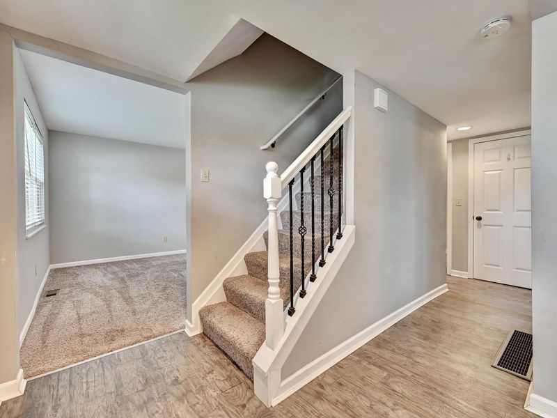 234 Merravay Drive, Florence, KY 41042 Photo 4