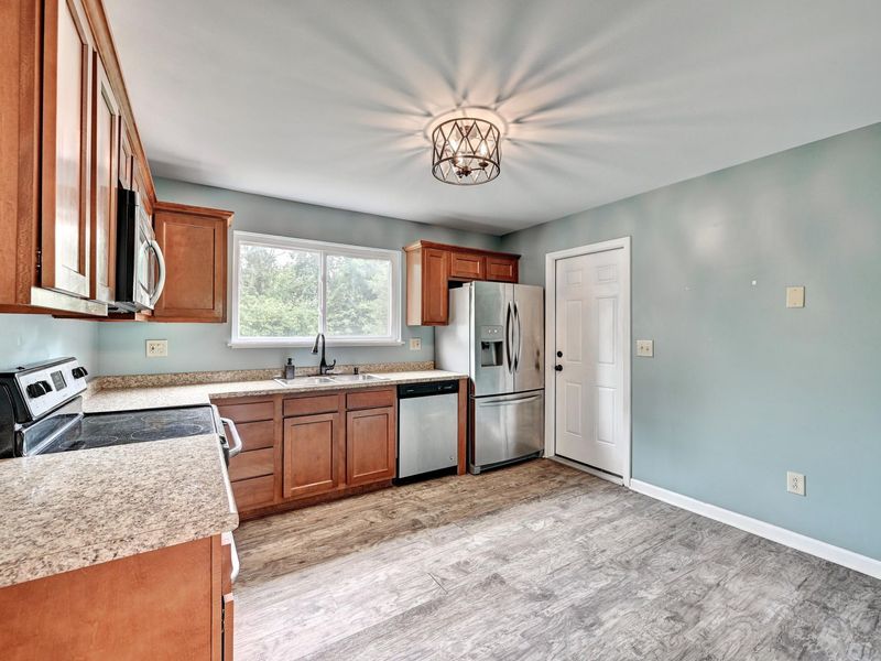 234 Merravay Drive, Florence, KY 41042 Photo 6