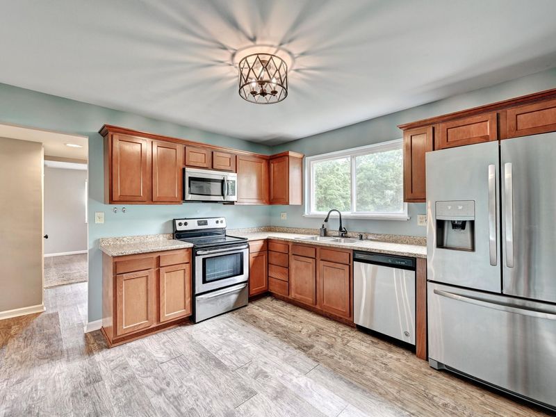 234 Merravay Drive, Florence, KY 41042 Photo 7