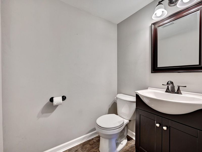 234 Merravay Drive, Florence, KY 41042 Photo 8
