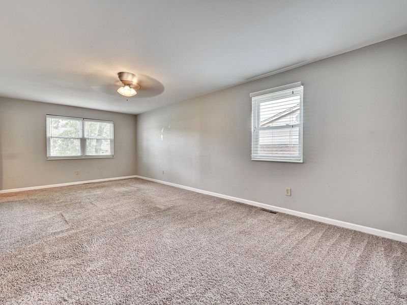 234 Merravay Drive, Florence, KY 41042 Photo 9