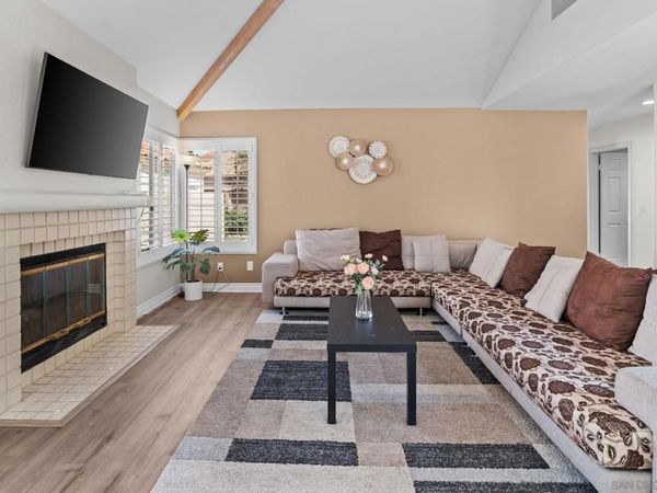 12027 Caminito Corriente, San Diego, CA 92128
