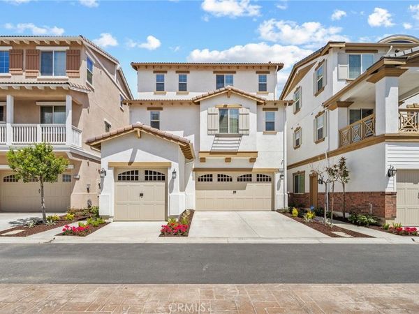2528 Quiet Sands, Signal Hill, CA 90755