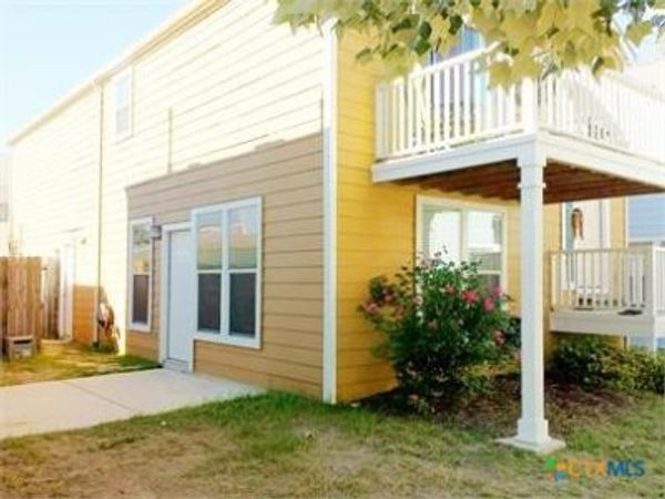 112 Rush Haven , Unit C, San Marcos, TX 78666