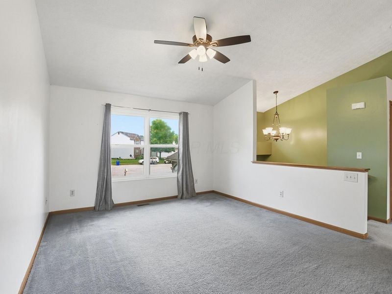 3541 Motts Place Court, Canal Winchester, OH 43110 Photo 11
