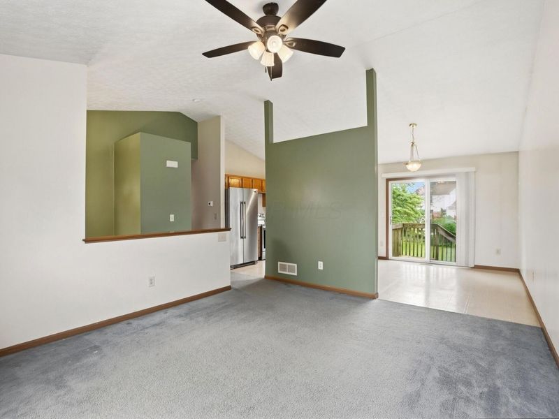 3541 Motts Place Court, Canal Winchester, OH 43110 Photo 12