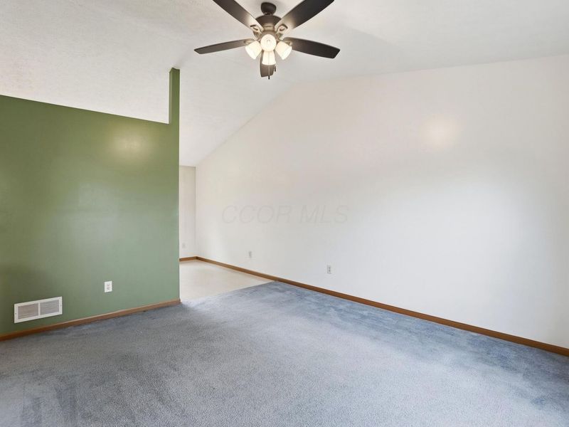 3541 Motts Place Court, Canal Winchester, OH 43110 Photo 13