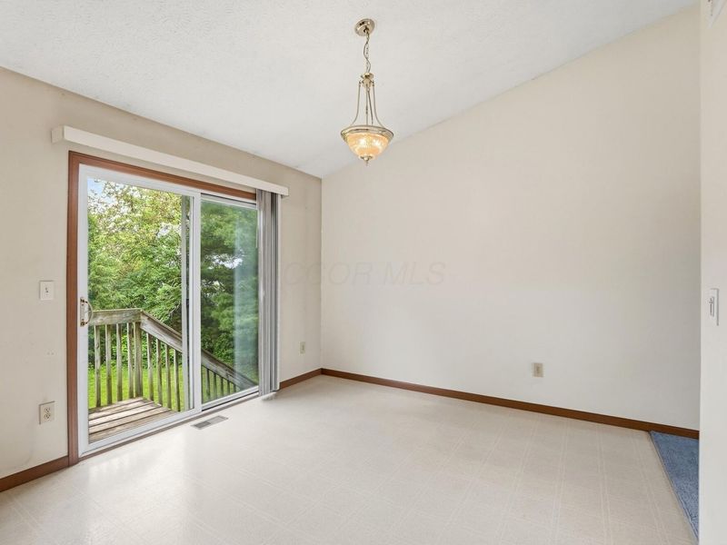 3541 Motts Place Court, Canal Winchester, OH 43110 Photo 20