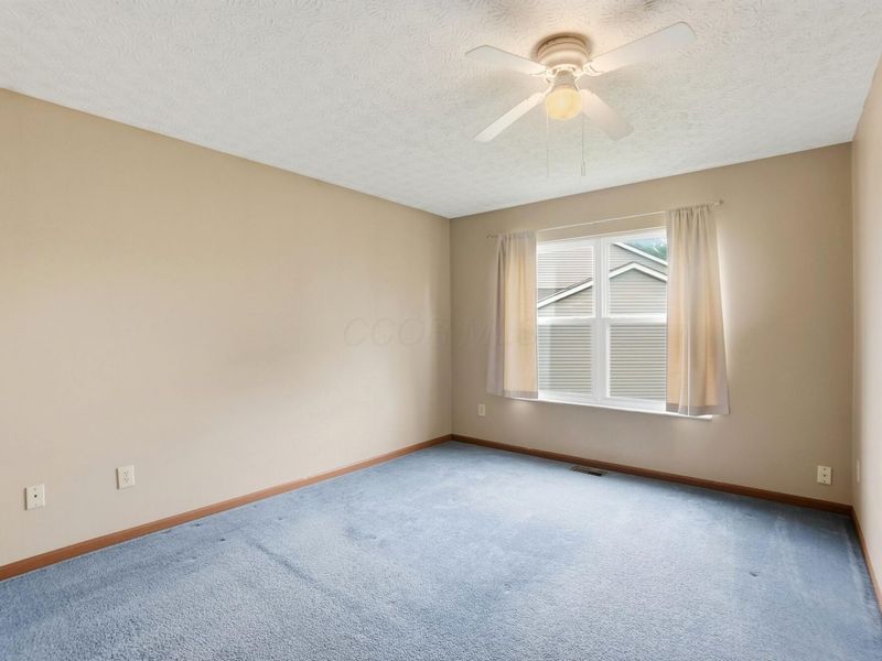3541 Motts Place Court, Canal Winchester, OH 43110 Photo 21