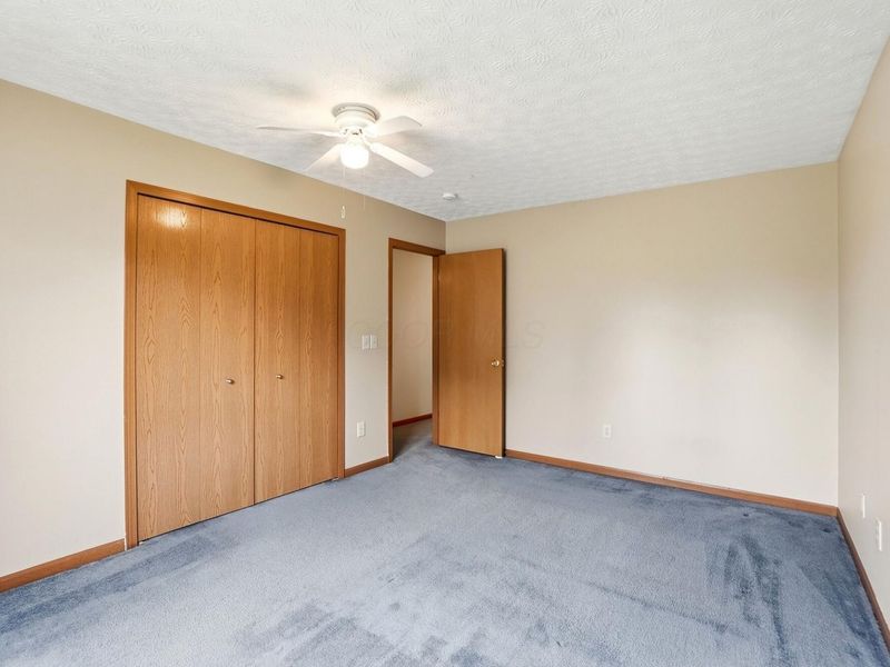 3541 Motts Place Court, Canal Winchester, OH 43110 Photo 24